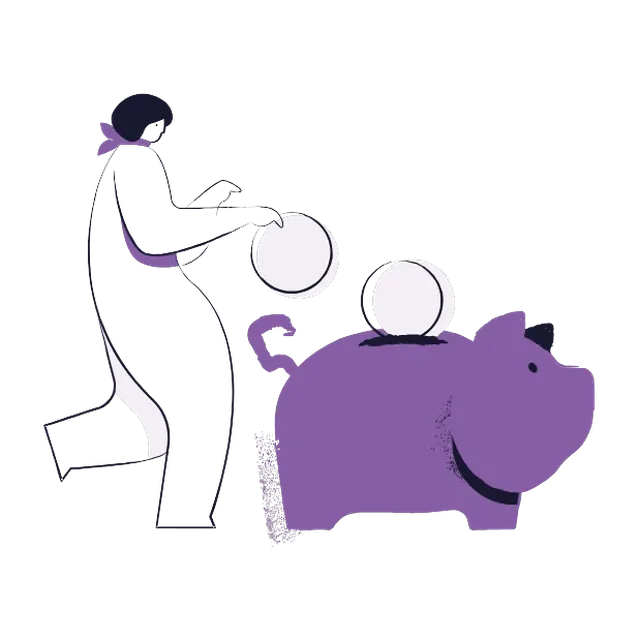Icon Benefit: Arbeitgeberfinanzierte Zusatzrente